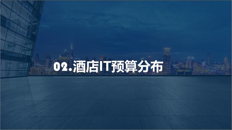 《2022年酒店业技术研究报告-35页》 - 第8页预览图