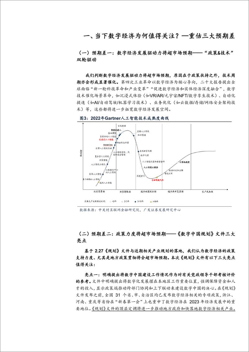 《_数字经济_系列_一__三大预期差把握数字经济投资线索》 - 第7页预览图