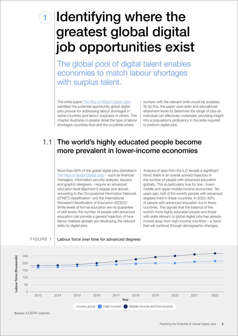 《实现全球数字工作的潜力（英）-35页》 - 第6页预览图