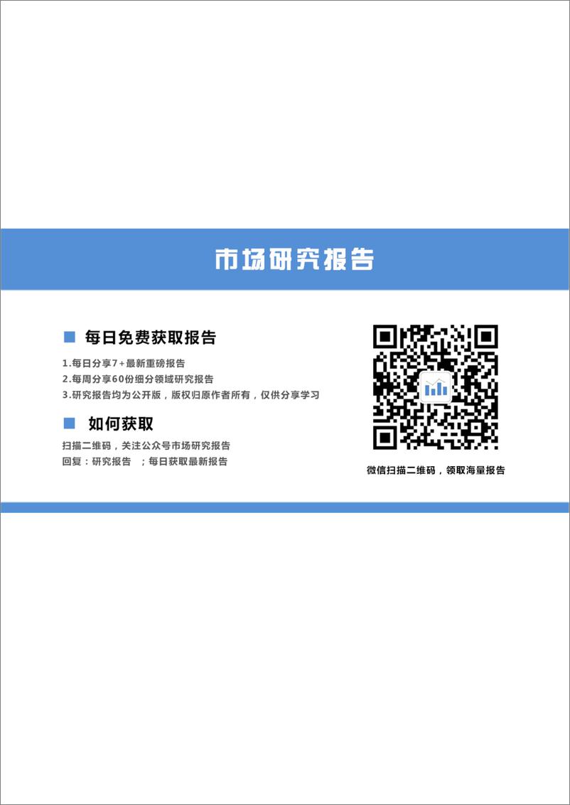 《百度地图-2019年双旦出行预测报告-2019.1-34页》 - 第4页预览图