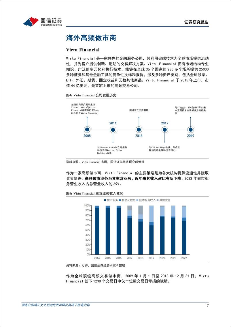 《策略专题研究：与时俱进再审视海外高频交易-20230710-国信证券-22页》 - 第8页预览图