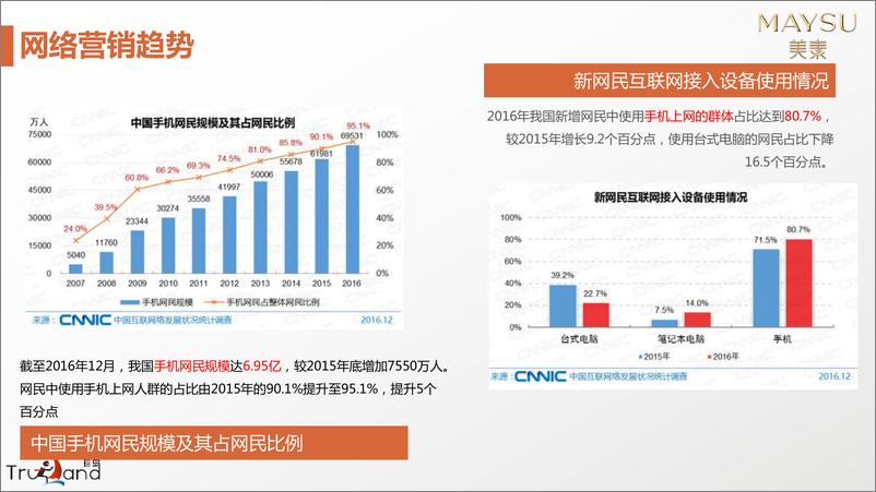 《20181019-2017-美素化妆品互联网整合营销方案》 - 第5页预览图