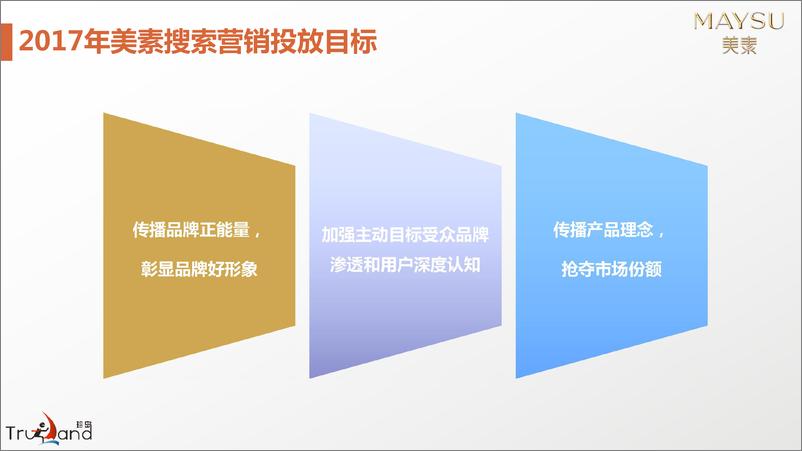 《20181019-2017-美素化妆品互联网整合营销方案》 - 第8页预览图