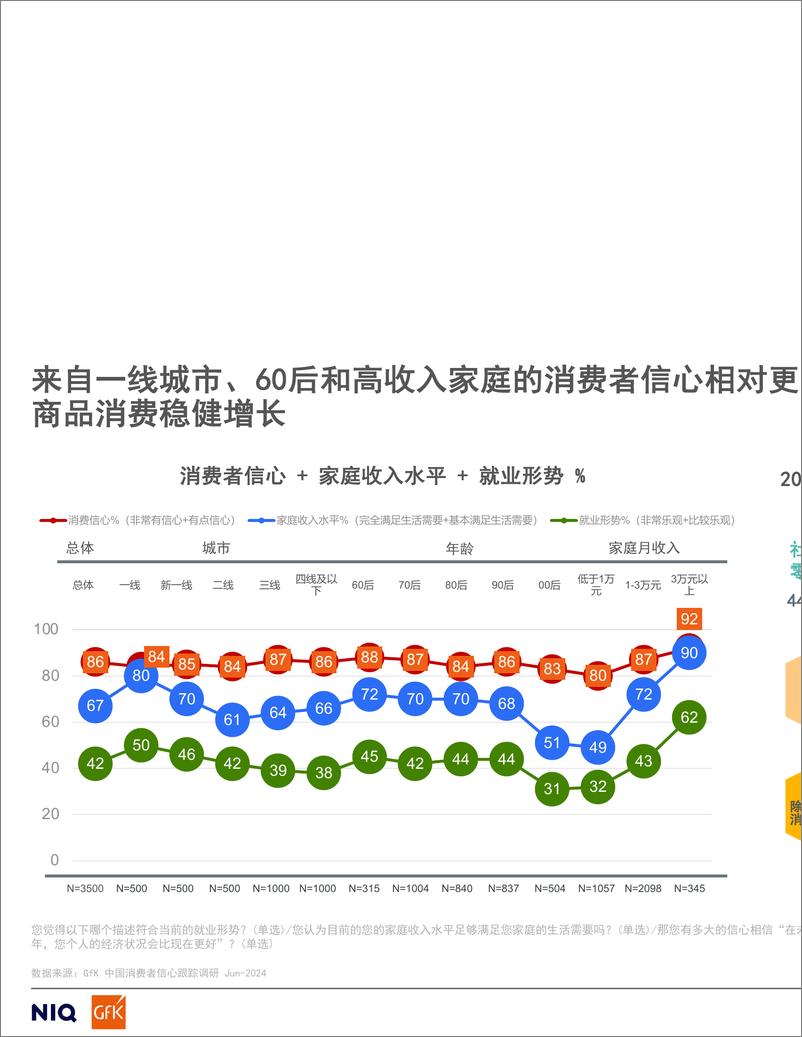 《2024年中国燃气具行业分析及2025年机会预测报告-17页》 - 第4页预览图