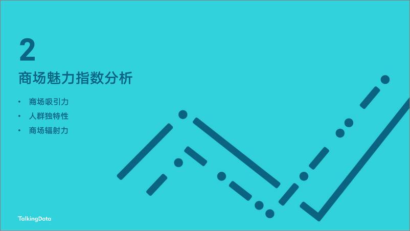 《TalkingData%5EiziRetail-商场魅力指数分析报1500262503353》 - 第6页预览图