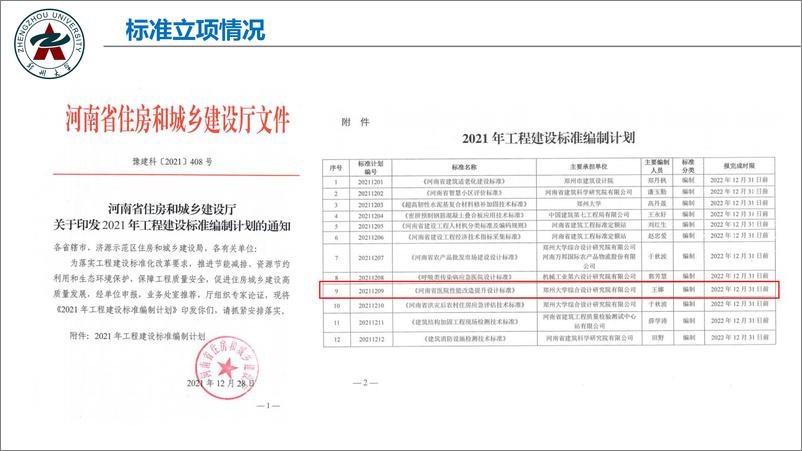 《王娜：河南省医院性能改造提升设计标准》 - 第4页预览图