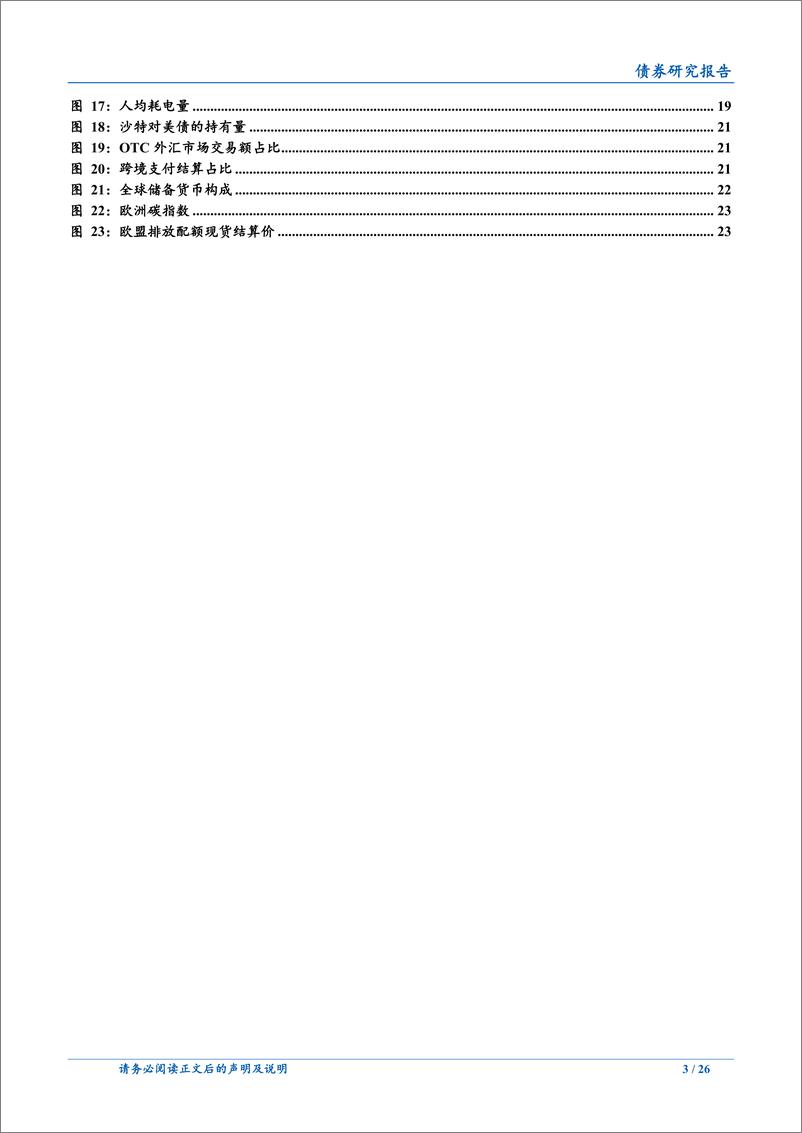 《迈向碳中和系列二：能源转型-20220516-东北证券-26页》 - 第4页预览图