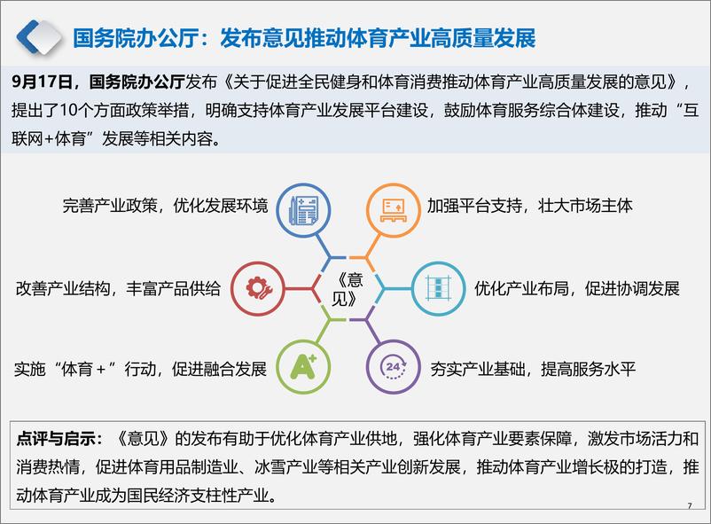 《中指-产业地产市场月度报告（2019年9月）-2019.9-21页》 - 第8页预览图