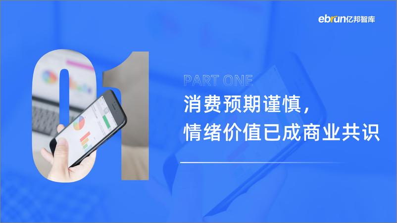 《2024双十一暨未来零售发展研究报告-亿邦智库-2024-73页》 - 第4页预览图