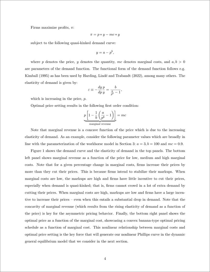 《IMF-了解新冠疫情后的通货膨胀动态（英）-2023.1-42页》 - 第8页预览图