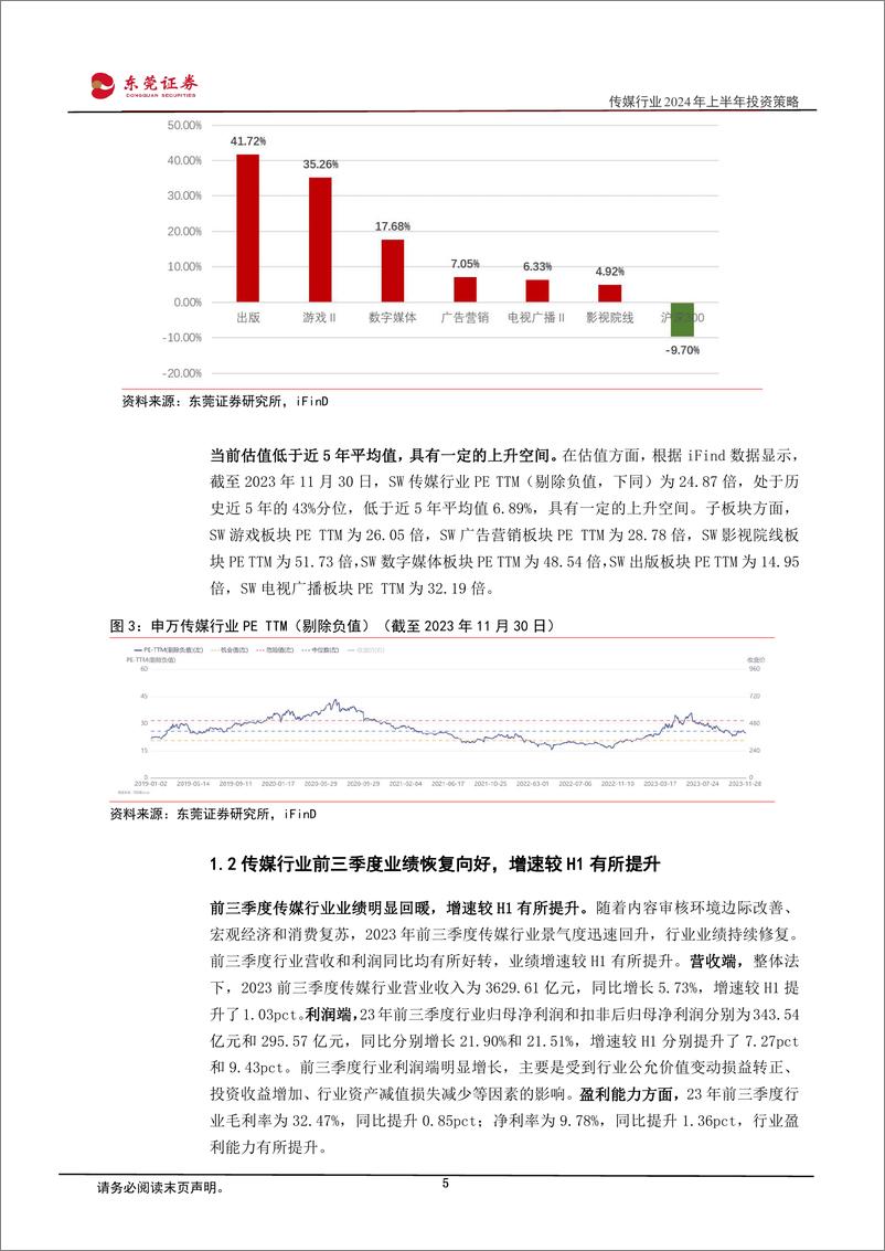 《20231208-大模型多模态化趋势显著，AI应用侧加速繁华》 - 第5页预览图