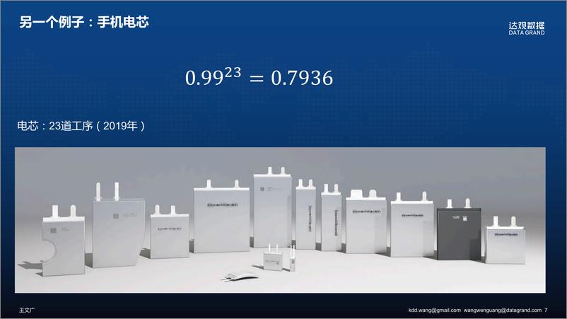 《达观数据--FMEA 知识图谱- 王文广》 - 第8页预览图