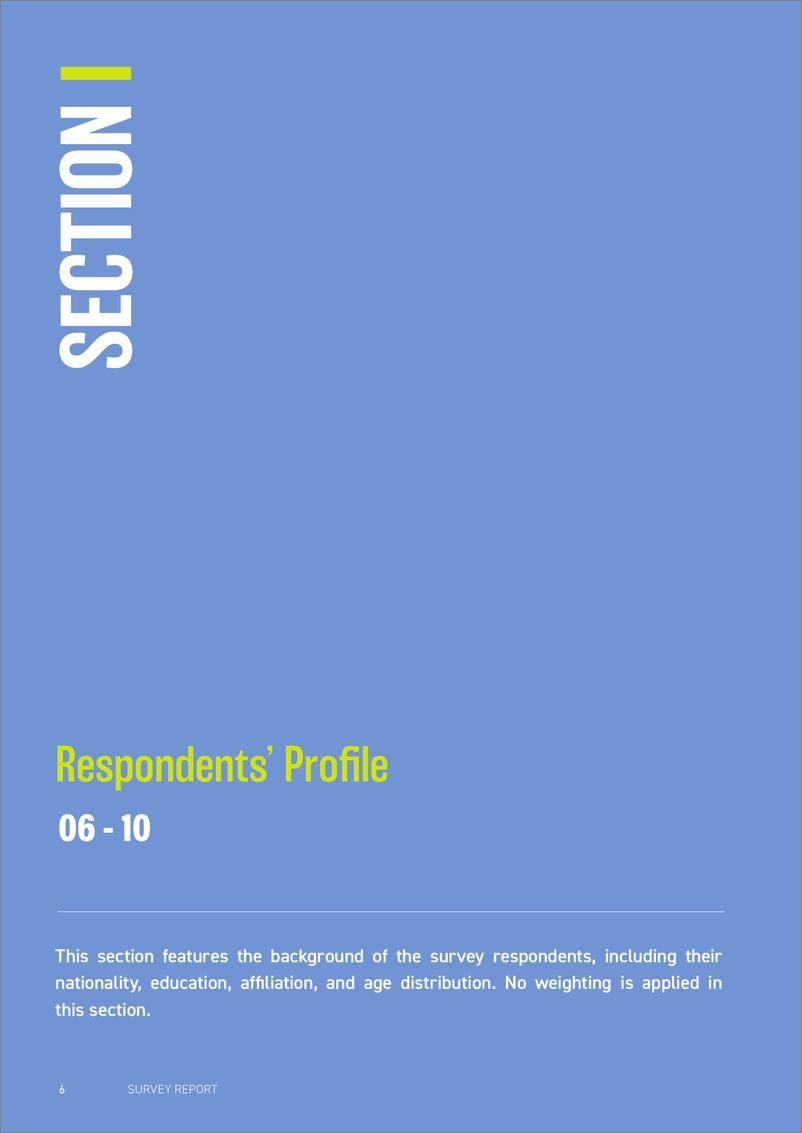 《东南亚研究所_ISEAS__2024年东南亚国家态势调查报告_英文版_》 - 第8页预览图