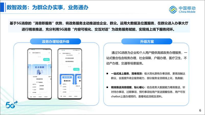 《喻炜：5G新通信：新连接、新应用-18页》 - 第7页预览图