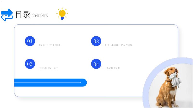 《2024宠物用品市场洞察报告-大数跨境-43页》 - 第3页预览图