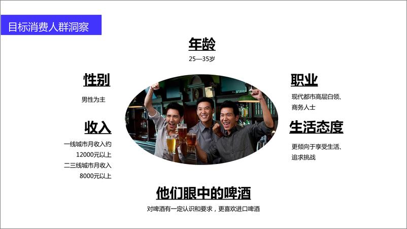 《20181227-2017蓝妹啤酒年度创意策划》 - 第6页预览图