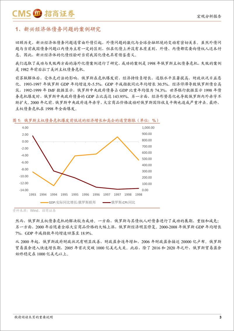 《成功化债的必要条件是什么-240603-招商证券-11页》 - 第3页预览图