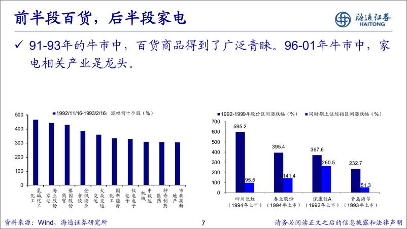 《行业比较框架：择优而仕-20230824-海通证券-46页》 - 第8页预览图