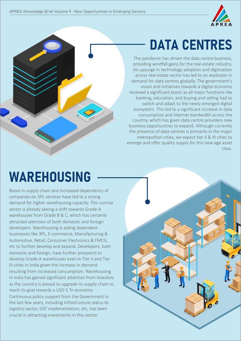 《APREA_2024亚太区房地产新兴领域的新机遇研究报告_英文版_》 - 第7页预览图