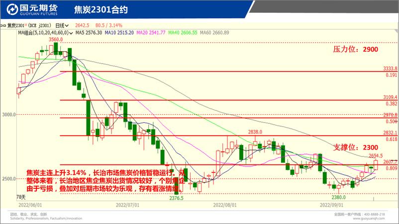 《国元点睛-20220915-国元期货-23页》 - 第8页预览图