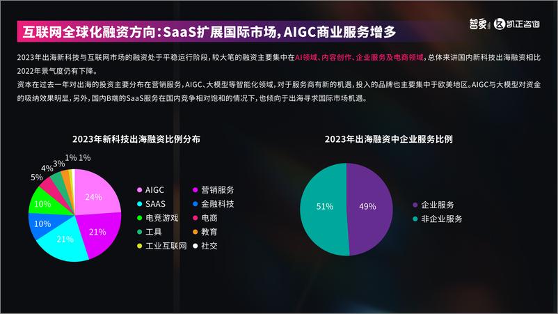 《2024中国新科技出海报告-智象&凯正咨询-2024-26页》 - 第7页预览图