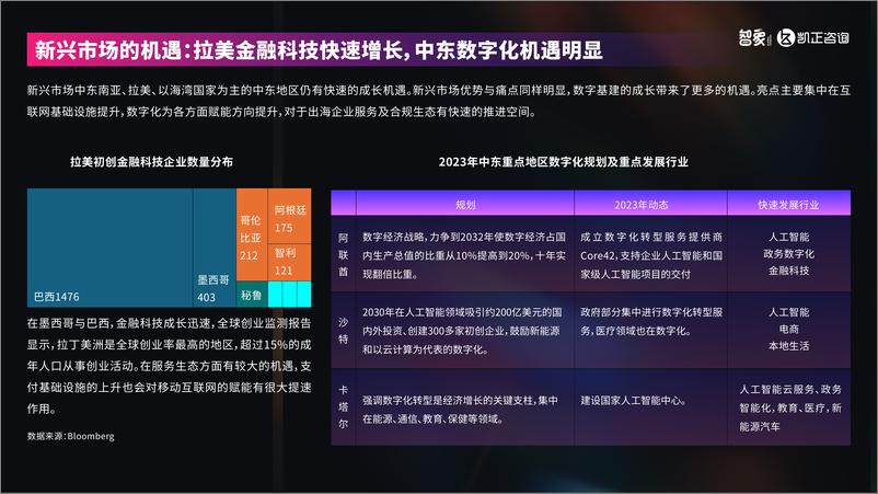 《2024中国新科技出海报告-智象&凯正咨询-2024-26页》 - 第8页预览图