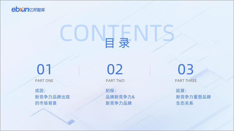 《2024新竞争力品牌洞察报告》-44页 - 第3页预览图