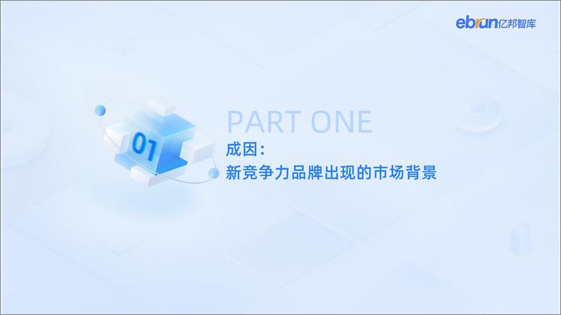 《2024新竞争力品牌洞察报告》-44页 - 第4页预览图