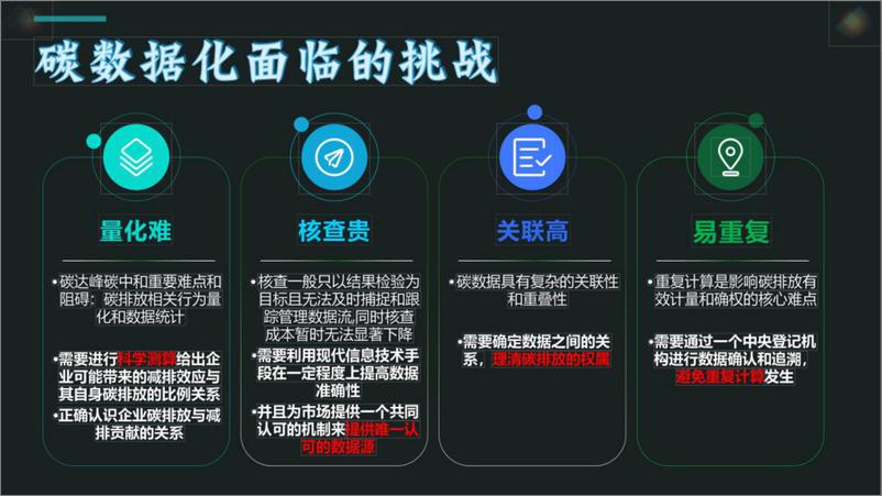 《【专家观点】利用碳账户建立多情景碳排放管理体系---广州碳排放权交易所》 - 第7页预览图