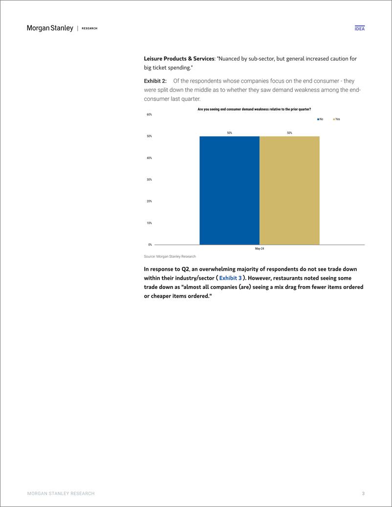 《Morgan Stanley Fixed-US Economics Business Conditions Softer Activity-108165092》 - 第3页预览图