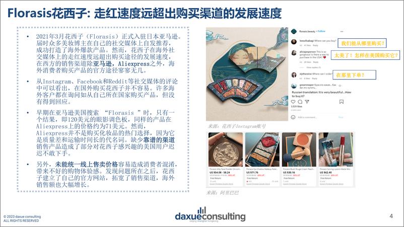 《中国品牌出海的10个常见误区-DaxueConsulting-35页》 - 第5页预览图