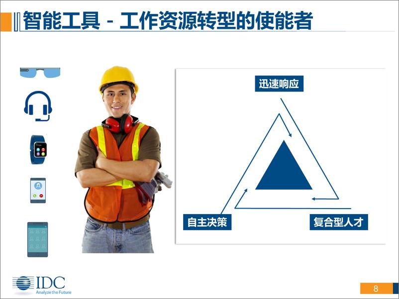 《IDC_数字化转型驱动制造业原力觉醒》 - 第8页预览图