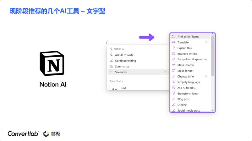 《美通社：ChatGPT，AGI与营销》 - 第8页预览图