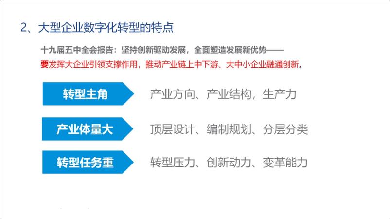 《大型企业集团数字化转型路径探索-37页》 - 第4页预览图