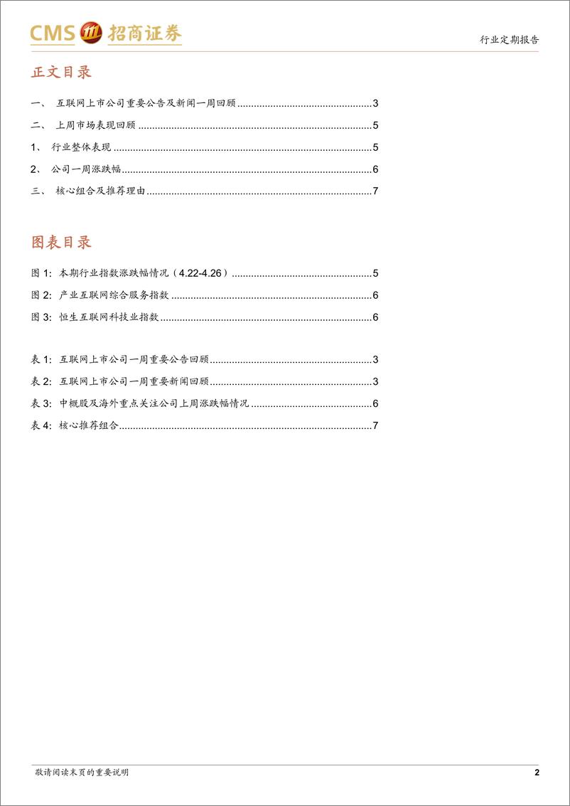 《202405月更新-腾讯旗下协作SaaS产品全面接入混元大模型》 - 第2页预览图