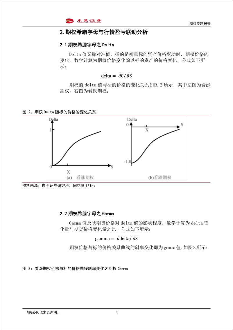 《期权专题报告：股票期权买入宽跨式策略的分析与应用(一)-240826-东莞证券-11页》 - 第5页预览图