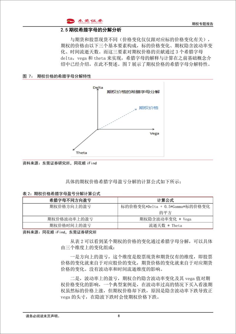 《期权专题报告：股票期权买入宽跨式策略的分析与应用(一)-240826-东莞证券-11页》 - 第8页预览图