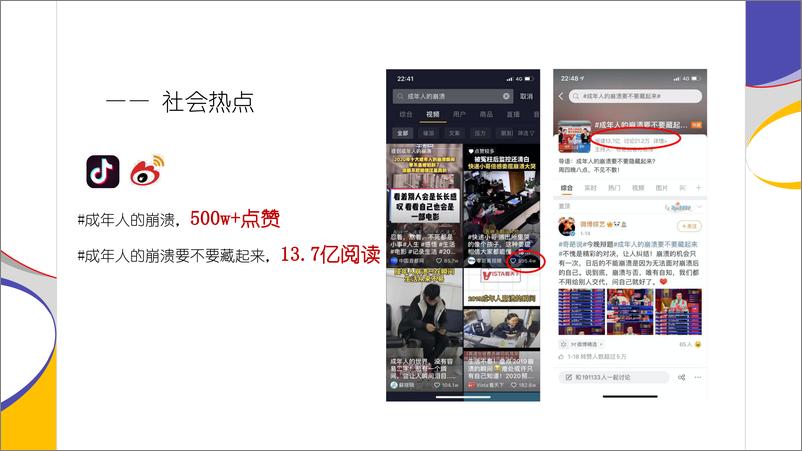 《智能家居年度营销推广活动方案》 - 第5页预览图