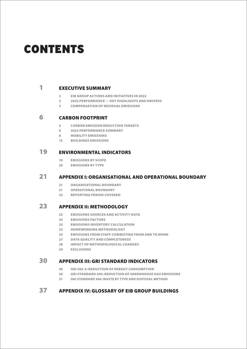 《EIB+2022碳足迹报告-48页》 - 第8页预览图