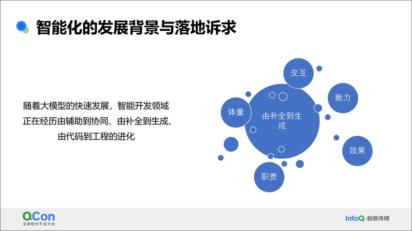 《张立理_大模型技术重塑智能研发新范式(1)》 - 第5页预览图