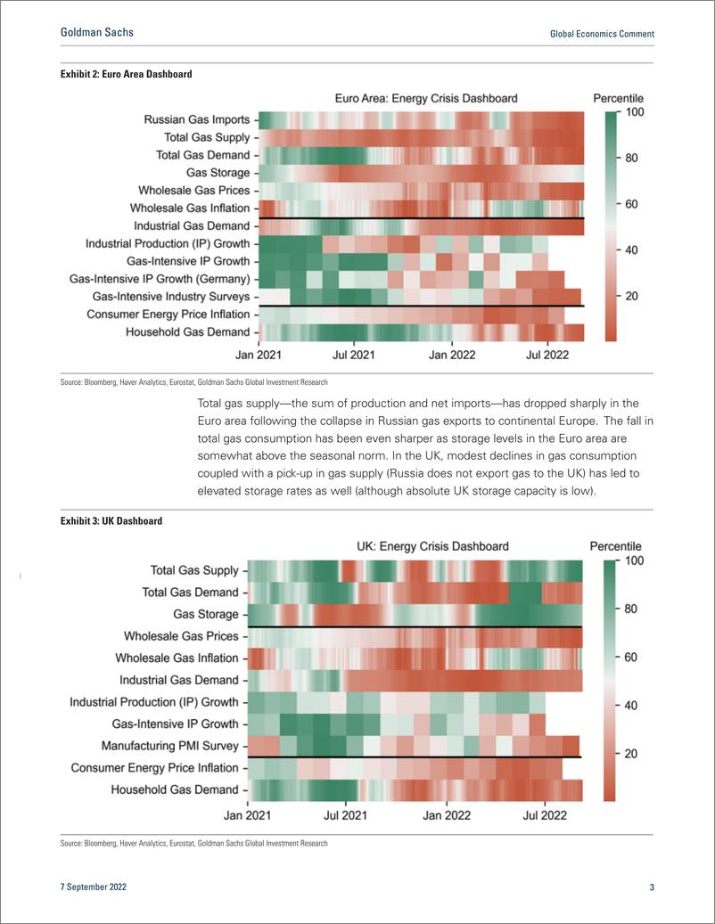 《Global Economics Commen European Industrial Shutdowns in the Pipeline (StruyveKodnani)(1)》 - 第4页预览图