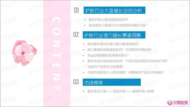 《抖音护肤市场增长动向解析-乳霜市场(2023年1-9月)》 - 第4页预览图