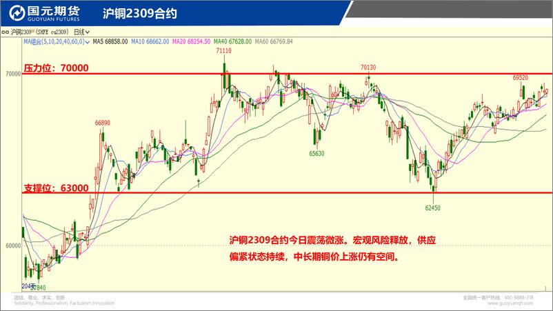 《国元点睛-20230728-国元期货-23页》 - 第4页预览图