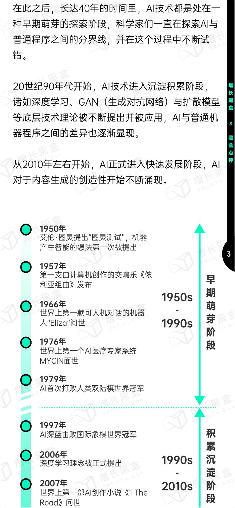 《20230417-增长黑盒-通信行业：2023中国AIGC应用研究报告》 - 第5页预览图