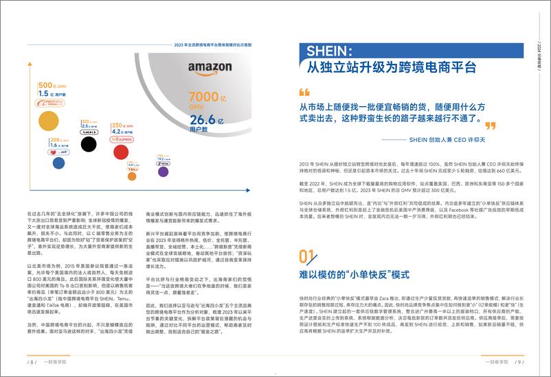 《2024出海攻略_新大航海时代新主体_新目标_新贸易方式》 - 第5页预览图