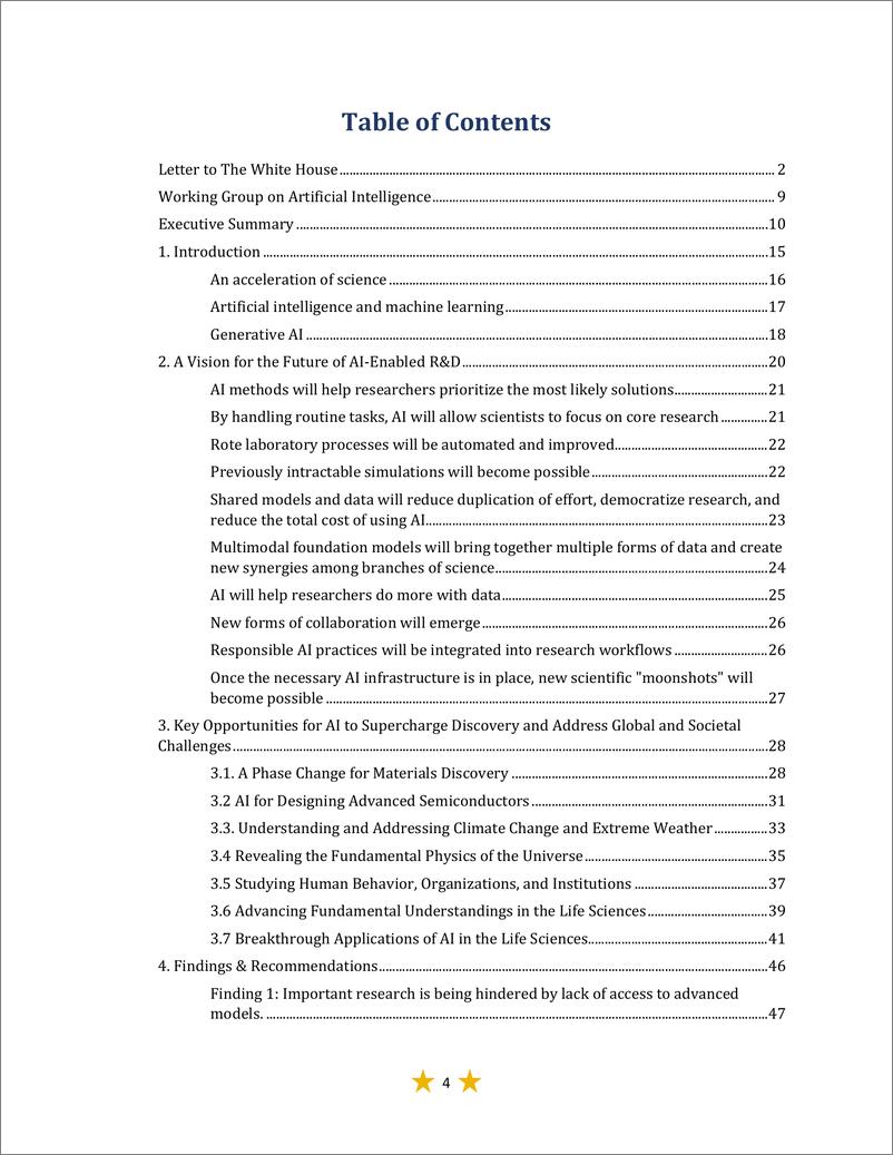 《通过人工智能应对全球挑战-英文版》 - 第5页预览图