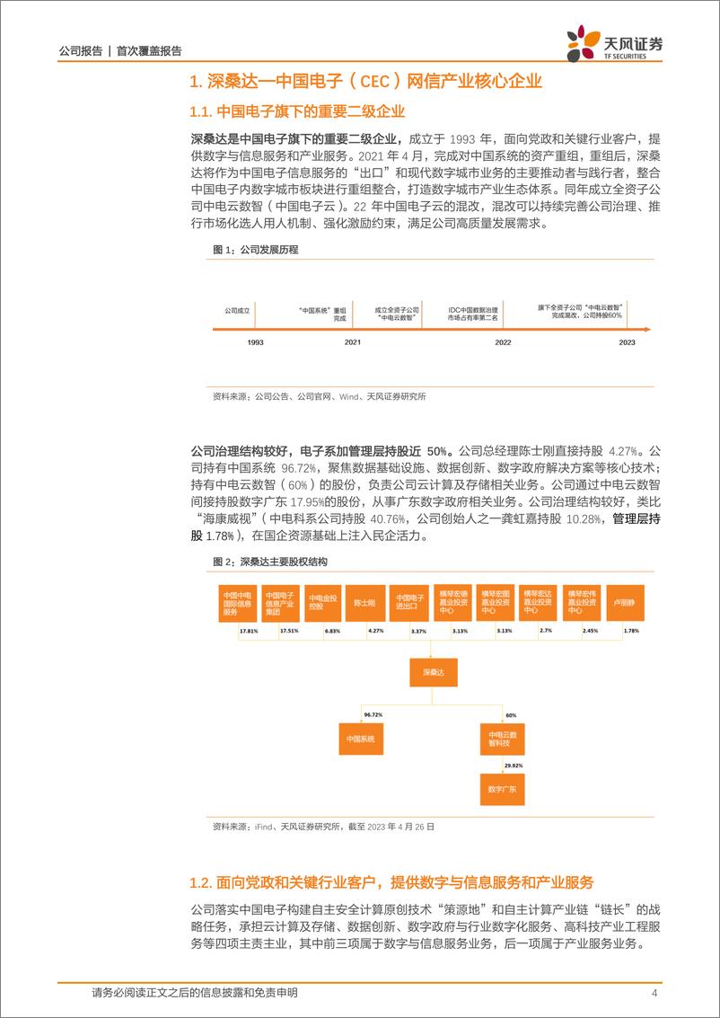 《20230512-以国家云的名义，大模型和数据要素的核心运营者》 - 第4页预览图