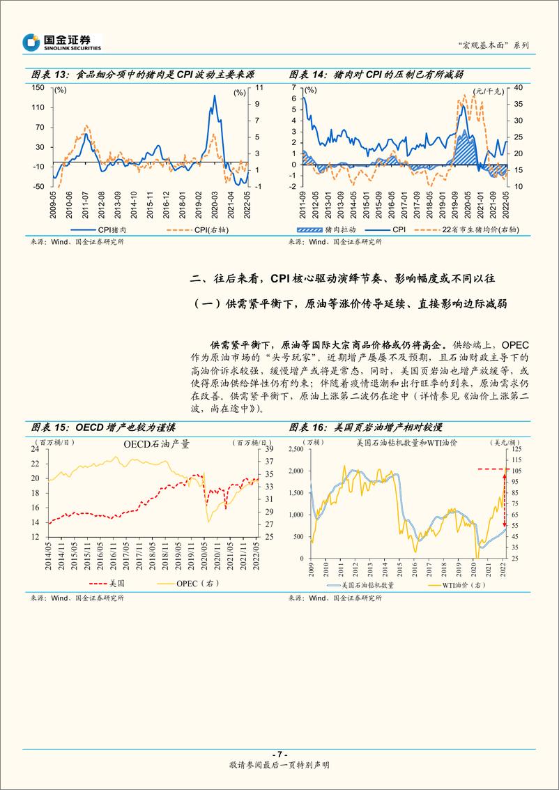 《“宏观基本面”系列：通胀的“序章”-20220706-国金证券-17页》 - 第8页预览图