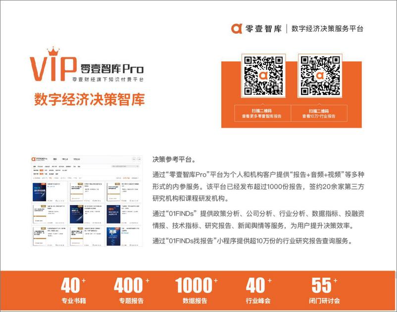 《零壹智库-省级绿色技术创新指数：北京翻了一番-8页》 - 第3页预览图