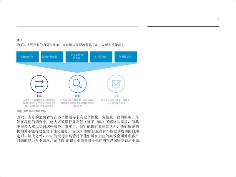 《颠覆银行业 银行业和金融市场的认知未来（10）》 - 第8页预览图